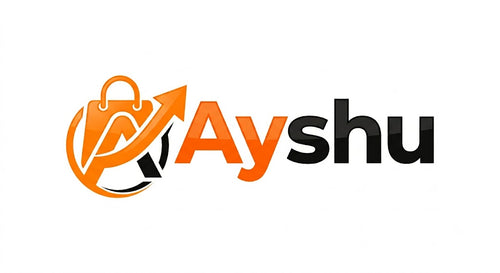 Ayshu.shop